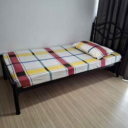 Parc Life (D27), Condominium #498649401